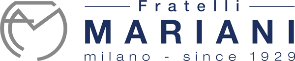 フラテッリ・マリアーニ
