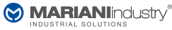 MARIANI industry